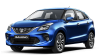 1100baleno.png